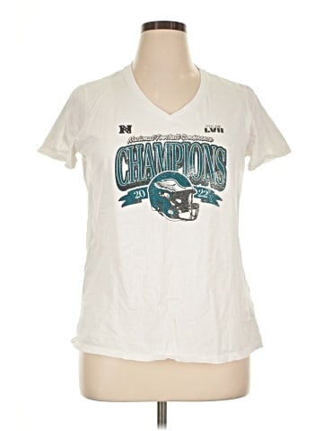NFL Short Sleeve T-Shirt (view 1)