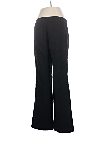 Ann Taylor Factory Dress Pants (view 2)
