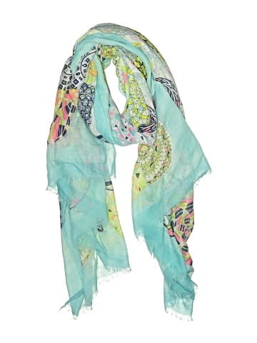 Steve Madden Scarf (view 1)