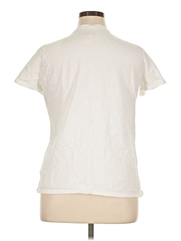 NFL Short Sleeve T-Shirt (view 2)