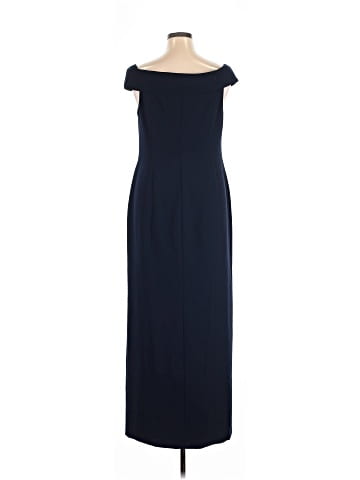 Lauren by Ralph Lauren Casual Dress (view 2)