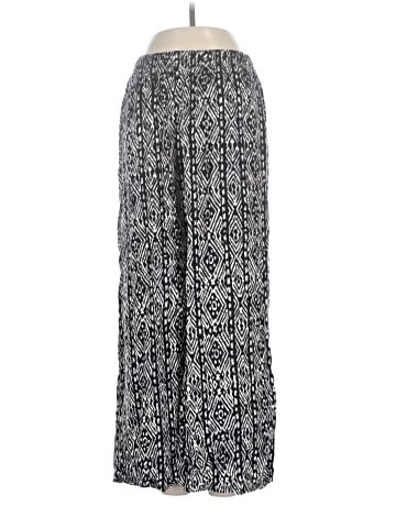 Ambiance Apparel Casual Pants (view 1)