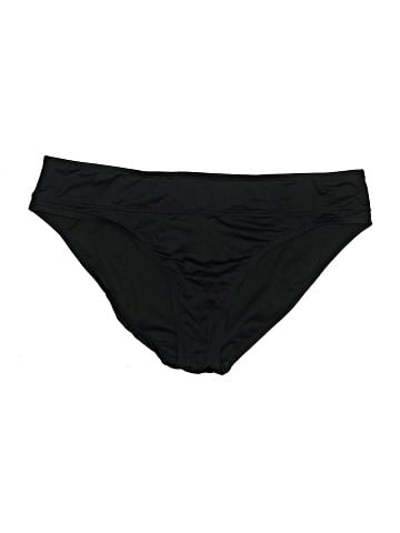 Kenneth Cole New York Swimsuit Bottoms (view 1)
