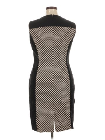 Tahari by ASL Cocktail Dress (view 2)