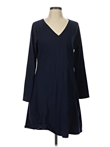 Title Nine Casual Dress (view 1)