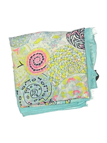 Steve Madden Scarf (view 2)