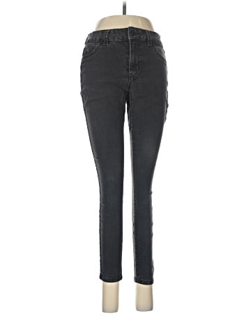 d.jeans Jeans (view 1)
