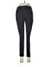 d.jeans Black Jeans Size 6 - photo 1