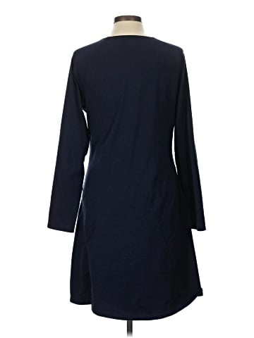 Title Nine Casual Dress (view 2)