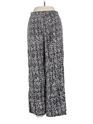 Ambiance Apparel Casual Pants (view 2)