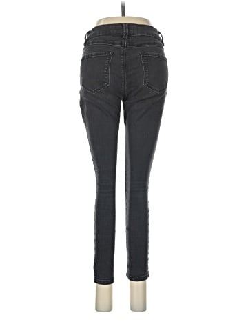 d.jeans Jeans (view 2)