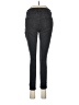 d.jeans Black Jeans Size 6 - photo 2