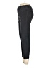 d.jeans Black Jeans Size 6 - photo 5