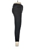d.jeans Black Jeans Size 6 - photo 4