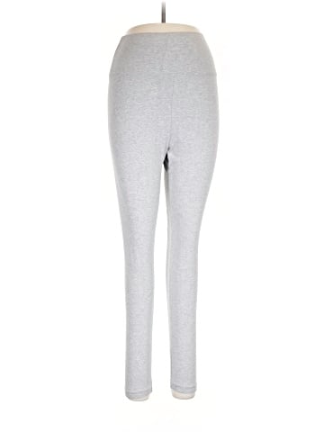 American Apparel Active Pants (view 1)