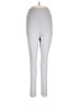 American Apparel Gray Active Pants Size L - photo 1