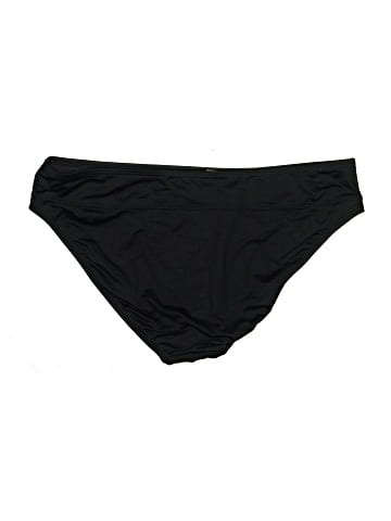 Kenneth Cole New York Swimsuit Bottoms (view 2)