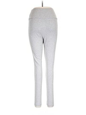 American Apparel Active Pants (view 2)