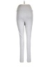 American Apparel Gray Active Pants Size L - photo 2