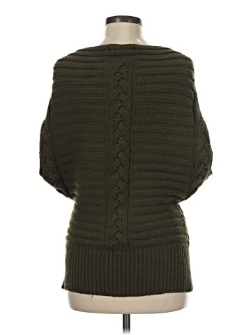 VERTIGO Pullover Sweater (view 2)