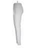 American Apparel Gray Active Pants Size L - photo 5