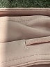 Lululemon Athletica Pink Athletic Shorts Size 2 - photo 3