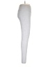 American Apparel Gray Active Pants Size L - photo 4
