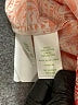 Lilly Pulitzer 100% Cotton Red Skort Size 4 - photo 4