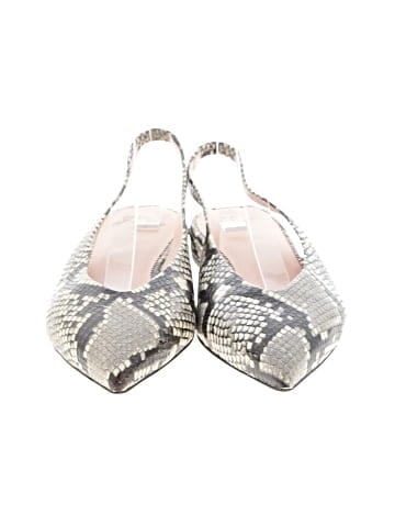 J.Crew Flats (view 2)