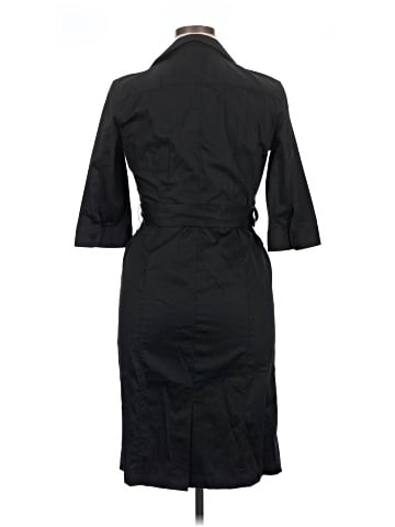 Thomas Pink Casual Dress (view 2)