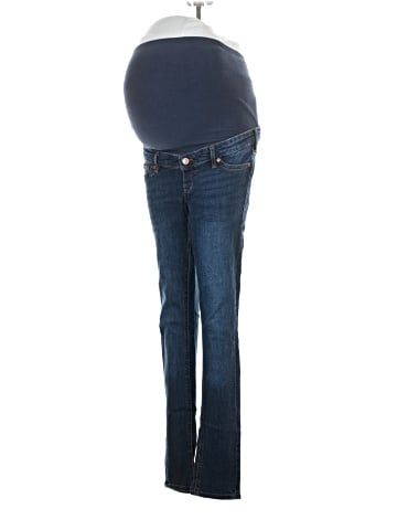 H&M Jeans (view 1)