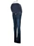 H&M Blue Jeans Size 8 - photo 1