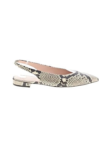 J.Crew Flats (view 1)
