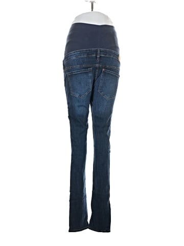 H&M Jeans (view 2)