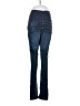 H&M Blue Jeans Size 8 - photo 2