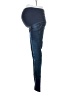 H&M Blue Jeans Size 8 - photo 5