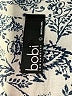 Bobi Paisley Blue Casual Dress Size L - photo 7