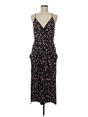 BCBGeneration Casual Dress (view 1)