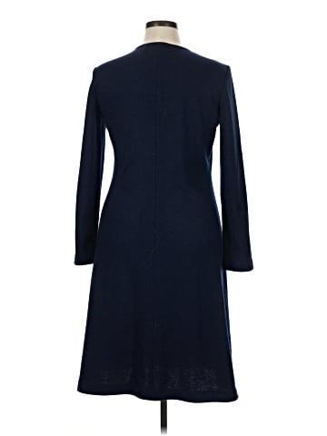Linda Allard Ellen Tracy Casual Dress (view 2)