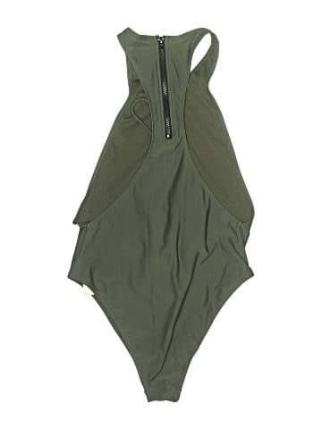 Forever 21 One Piece Swimsuit (view 2)
