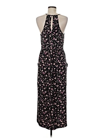 BCBGeneration Casual Dress (view 2)