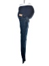 H&M Blue Jeans Size 8 - photo 4