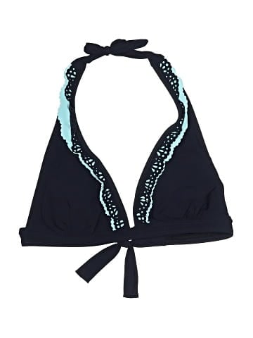 Profile Swimsuit Top (view 1)
