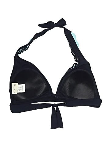 Profile Swimsuit Top (view 2)