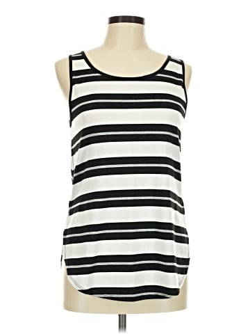 papermoon designed exclusively for Stitch Fix Tank Top (view 1)