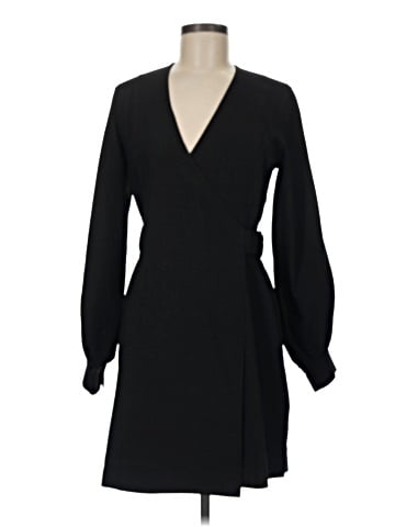 Ganni Cocktail Dress (view 1)