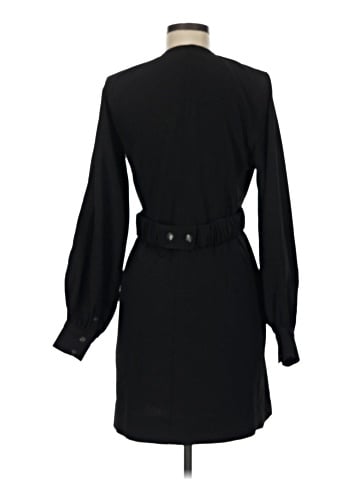 Ganni Cocktail Dress (view 2)