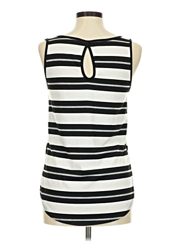 papermoon designed exclusively for Stitch Fix Tank Top (view 2)
