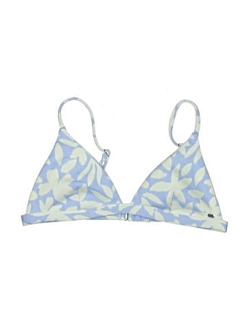 Rip Curl Swimsuit Top (view 1)