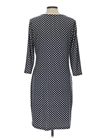 Ann Taylor Factory Casual Dress (view 2)